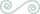 Line Decoration